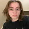 Kaylee McCabe - @kaylee_mccabe - TikTok