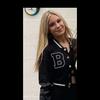 Kayleigh🤍 - @kayleigh.mccabe - TikTok
