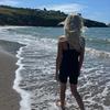 Kayleigh - @mccabekayleigh16 - TikTok