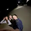 Kayleigh - @kayleigh..mccabe - TikTok