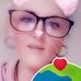 Kayleigh Mccabe - Facebook
