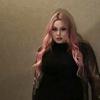 Kayleigh McCabe - @xkayleighmccabe - TikTok
