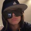 kayleigh mccabe - @kay.mccabe.12 - TikTok
