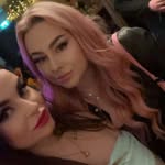 Kayleigh McCabe - @kaym_ccabe - Instagram
