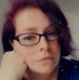 Kayleigh Mccabe - Facebook