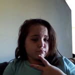 Kayleigh Mccabe - @suhhhhhhh_its_kayleigh_mccabe - Instagram