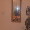 Kayleigh McCabe - @kayleighs.private.x - TikTok