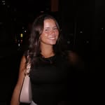 Kayleigh McCabe - @kayleigh.5503 - Instagram