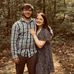 Kayleigh Mccabe - Facebook