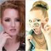 Kayleigh McCabe - Facebook