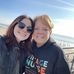 Kayleigh McCabe - Facebook