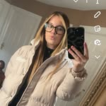Kayleigh McCabe - @kayleigh_mccabe.19 - Instagram