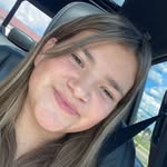 Kayleigh Mccabe - @kayleigh_mccabe15 - Instagram