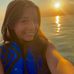 Kayleigh McCabe - Facebook
