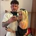 Kayleigh Mccabe - Facebook