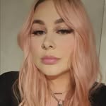 Kayleigh McCabe - @xkayleighmccabe - Instagram