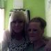 Kayleigh Mccabe - Facebook