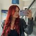 Kayleigh McCabe - Facebook