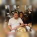 Kayleigh McCabe - Facebook