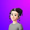 Kayleigh Mccabe - @kayleigh.mccabe82 - TikTok