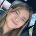 Kayleigh Mccabe - Facebook