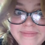 kayleigh mccabe warren - @kayleighmccabewarren - Instagram
