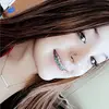 kayleighmccabe64 - @kayleighmccabe64 - TikTok