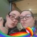 Kayleigh Heath-Obrien - Facebook