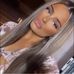 Kayleigh Obrien - Facebook