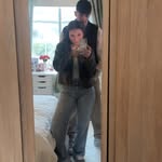 Kayleigh O’Brien - @xxkayleighobrien - Instagram
