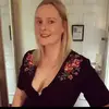 kayleigh obrien - @kaylzj85 - TikTok