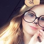 Kayleigh Obrien - @kayleigh2434 - Instagram