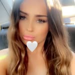 kayleigh o'brien - @kayleigh_obrienxo - Instagram
