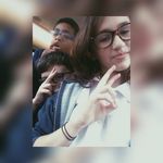 @kayleigh_obrien - @kayleigh_obrien12 - Instagram