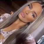 kayleigh obrien - @kayleighobrien11 - Instagram
