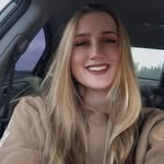 Kayleigh O'Brien - @kalechips999 - Instagram