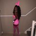Kayleigh Obrien - Facebook