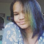 Kayleigh OBrien - @bruh_itz_kayleigh - Instagram