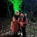 Kayleigh O'Brien - Facebook