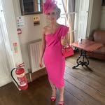 Kayleigh O'Brien - @obrienkayleigh96 - Instagram