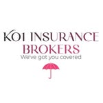 Kayleigh O’Brien - @ko1insurancebrokers - Instagram