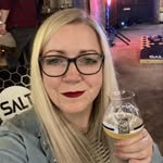 Kayleigh O'Brien - @lancaster_blonde - Instagram