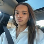 Kayleigh OBrien - @kayleighgobrien - Instagram