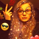 Kayleigh Obrien - @kayleigh_obrien17 - Instagram