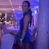 Kayleigh Obrien - @kayleigh.o.brien3 - TikTok