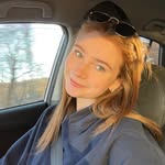 Kayleigh O’Brien - @kay.obrien15 - Instagram