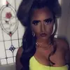 Kayleigh Obrien - @kayleighobrien11 - TikTok