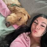 Kayleigh O’Brien - @kayleighobriennn - Instagram