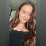 Kayleigh O'Brien - @kayleighobrien95 - Instagram