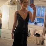 Kayleigh Obrien - @kayleigh4242 - Instagram